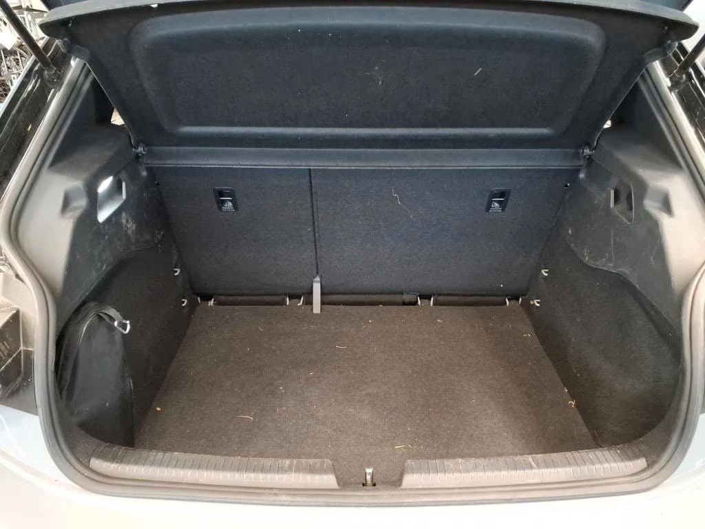 Volkswagen ID.3 2022 7