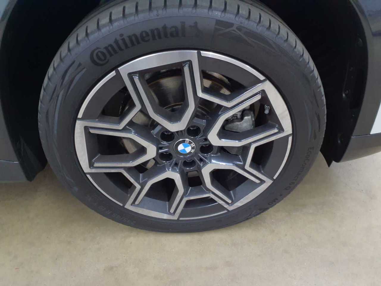 Bmw X1 xDrive23i Aut. xLine 15