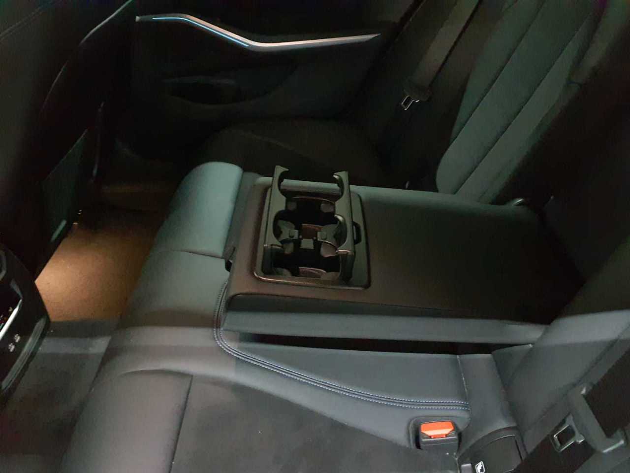 Bmw 330e Touring xDrive Aut. 6