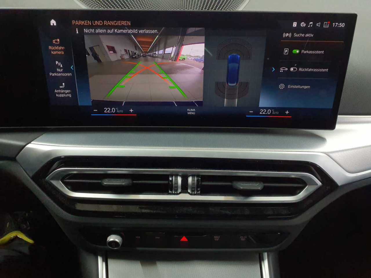 Bmw 330e Touring xDrive Aut. 16