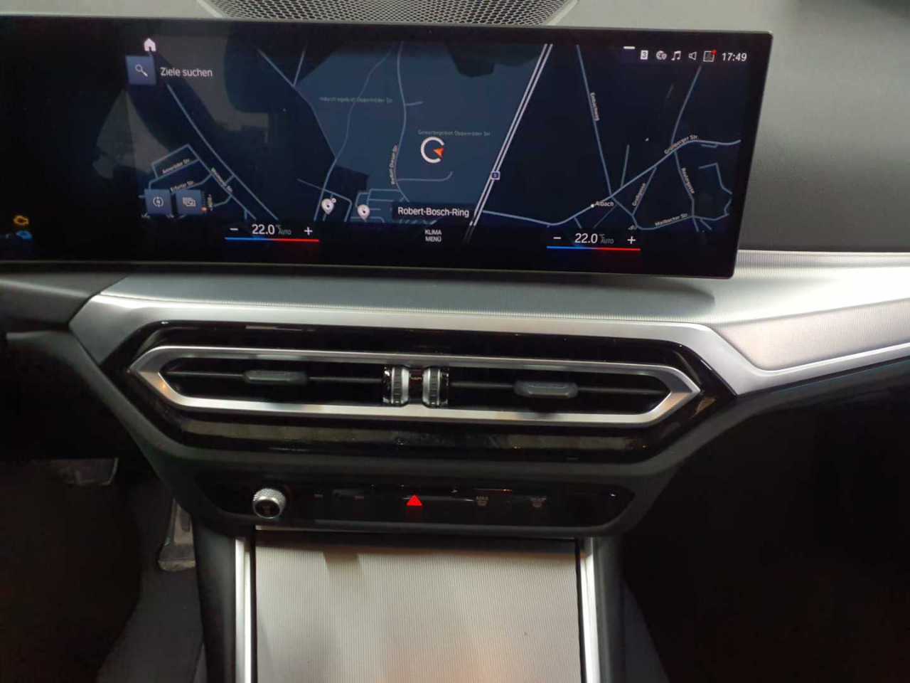 Bmw 330e Touring xDrive Aut. 8