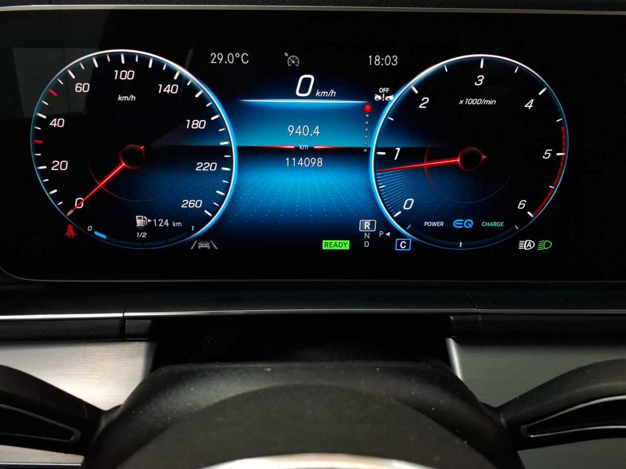 Mercedes-Benz GLE 300 d 4Matic 9G-TRONIC Exclusive 11