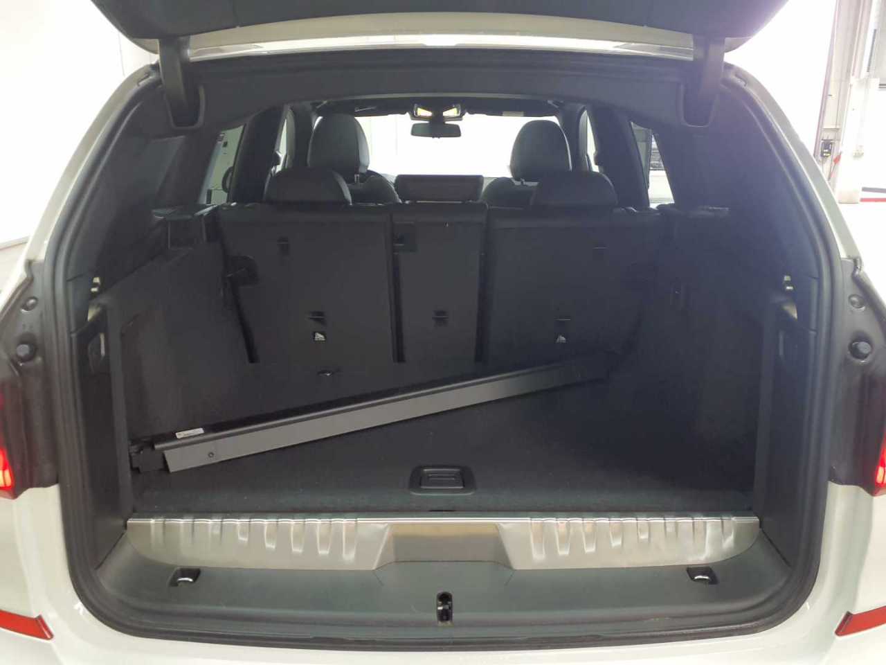 Bmw X3 xDrive30e Aut. M Sport 11