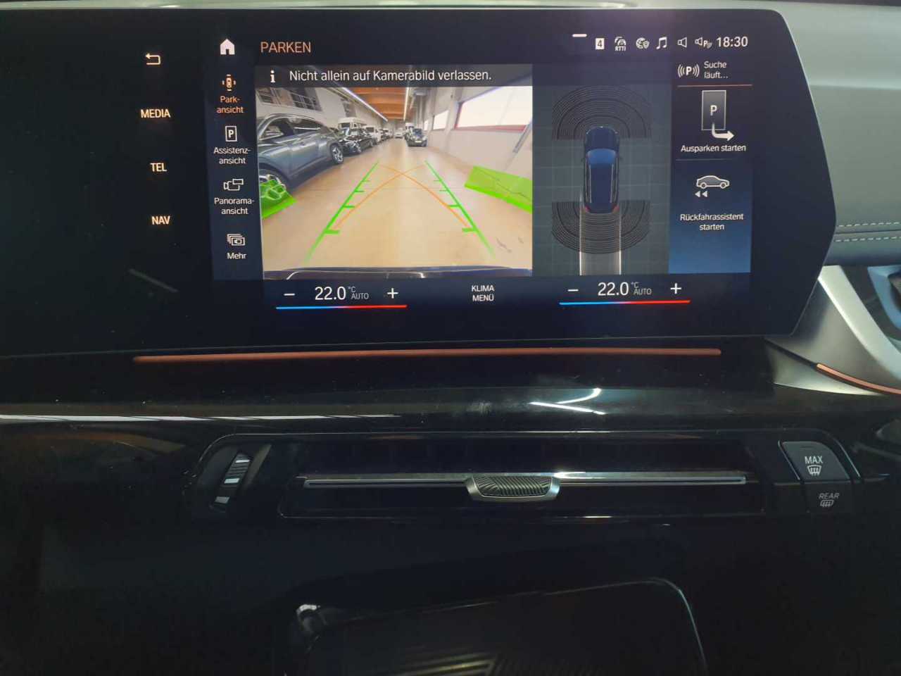 Bmw X1 xDrive30e Aut. xLine 17