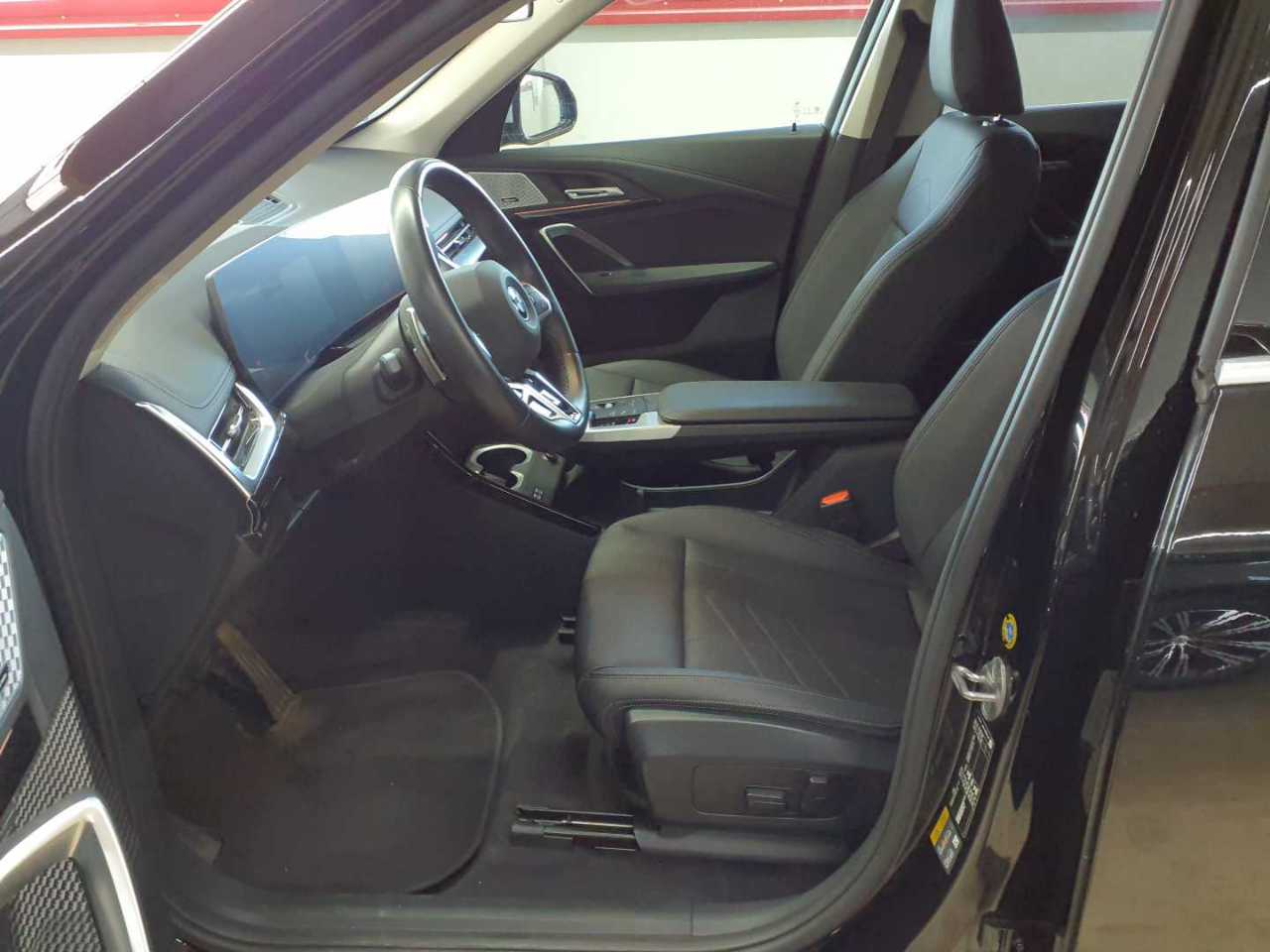 Bmw X1 xDrive30e Aut. xLine 3