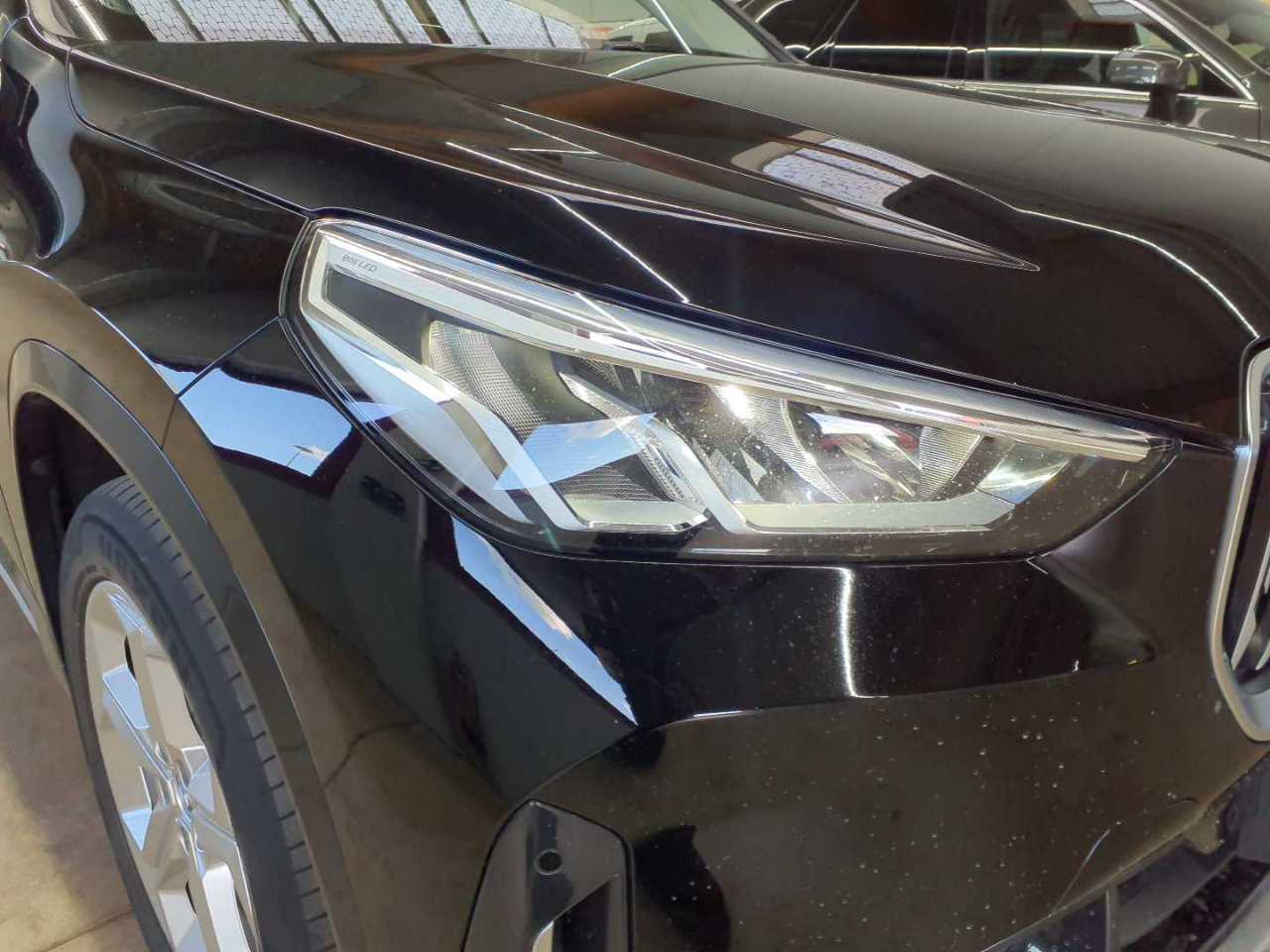 Bmw X1 xDrive30e Aut. xLine 15