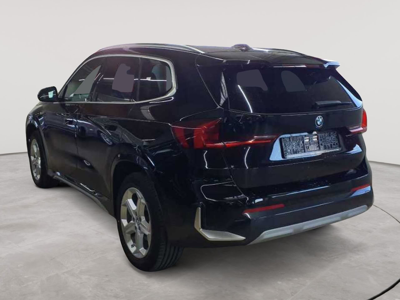 Bmw X1 xDrive30e Aut. xLine 2