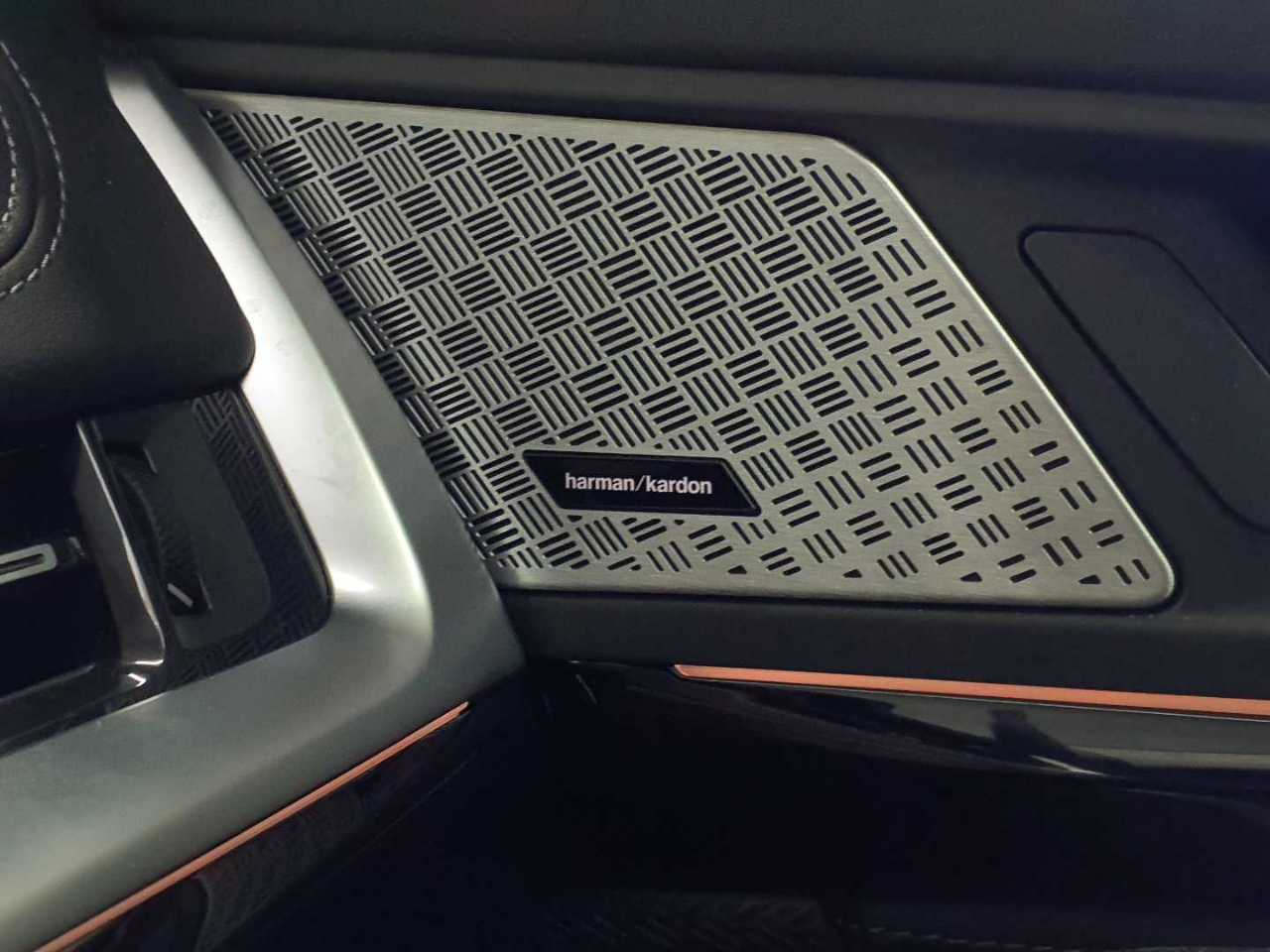 Bmw X1 xDrive30e Aut. xLine 18