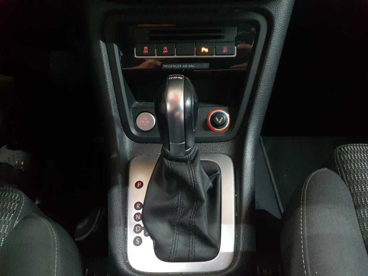 Seat Alhambra 2.0 TDI S&S DSG XCELLENCE 15