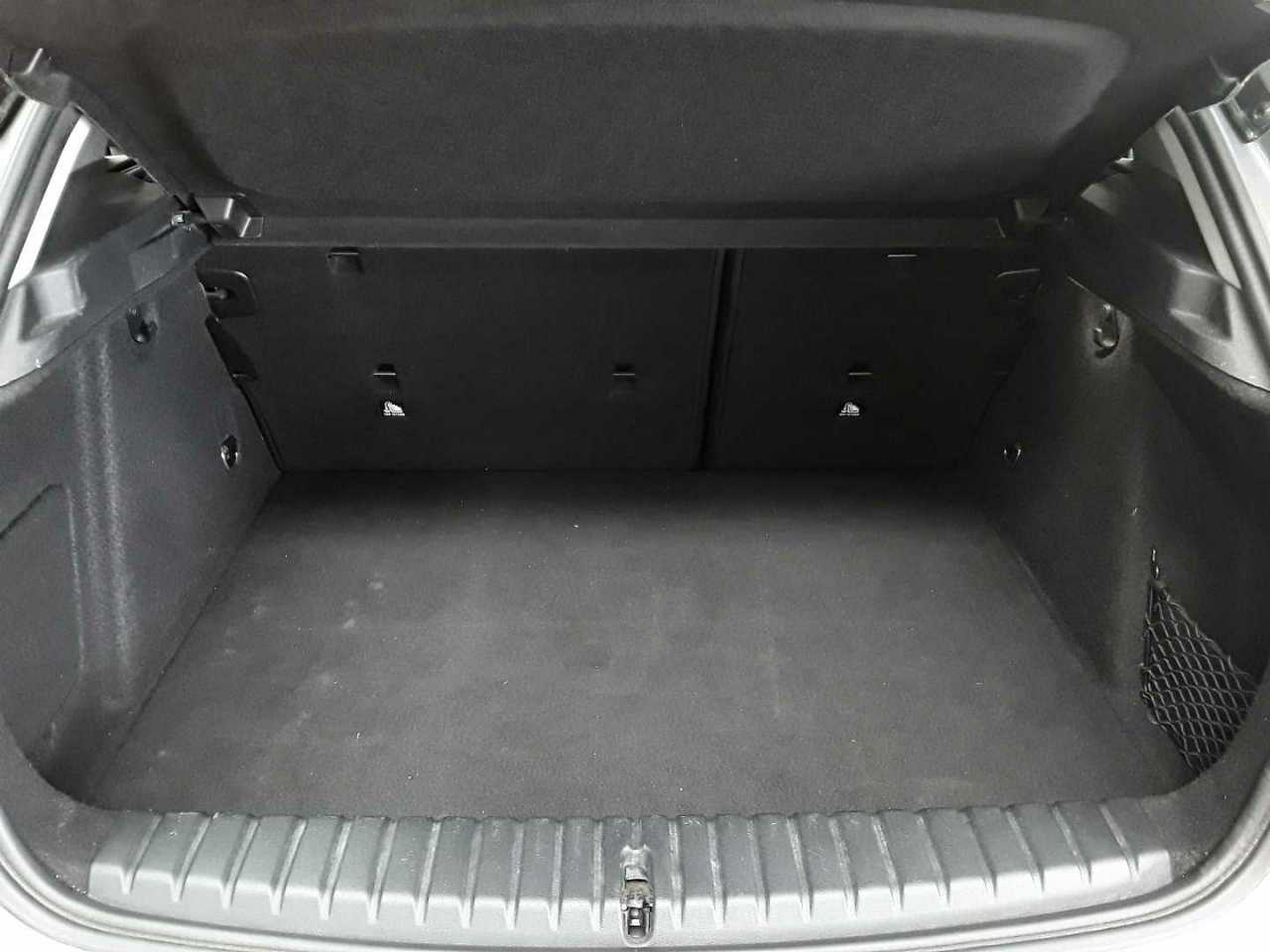 Bmw 120d xDrive Aut. Advantage 9