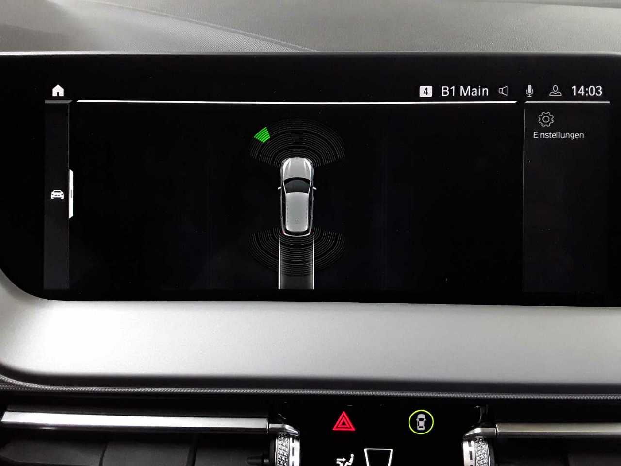Bmw 120d xDrive Aut. Advantage 14