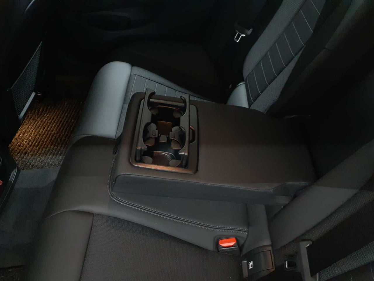 Bmw 330d Touring Aut. 9