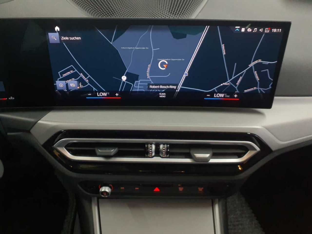 Bmw 330d Touring Aut. 6