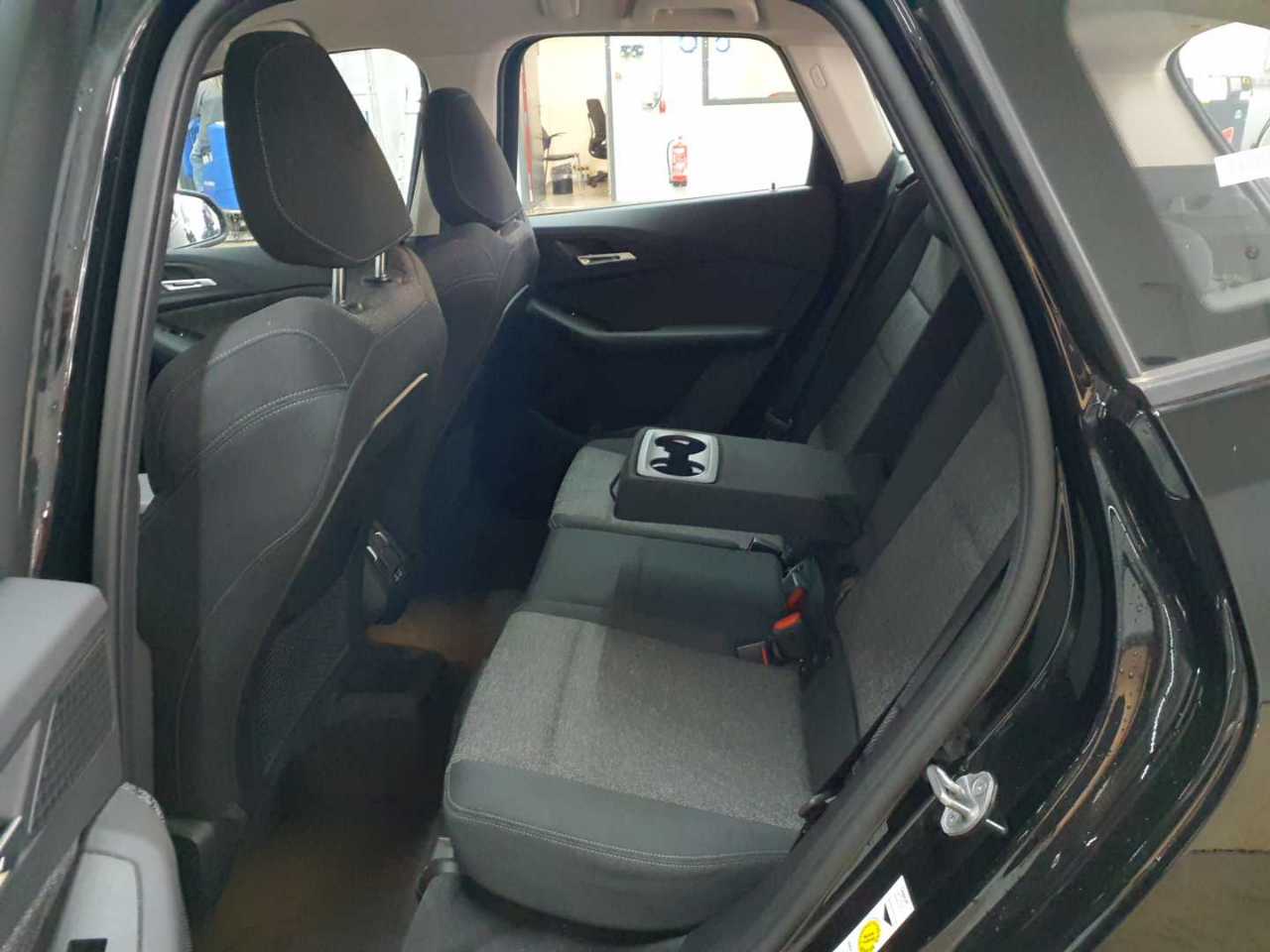 Bmw 223i Active Tourer Aut. 8