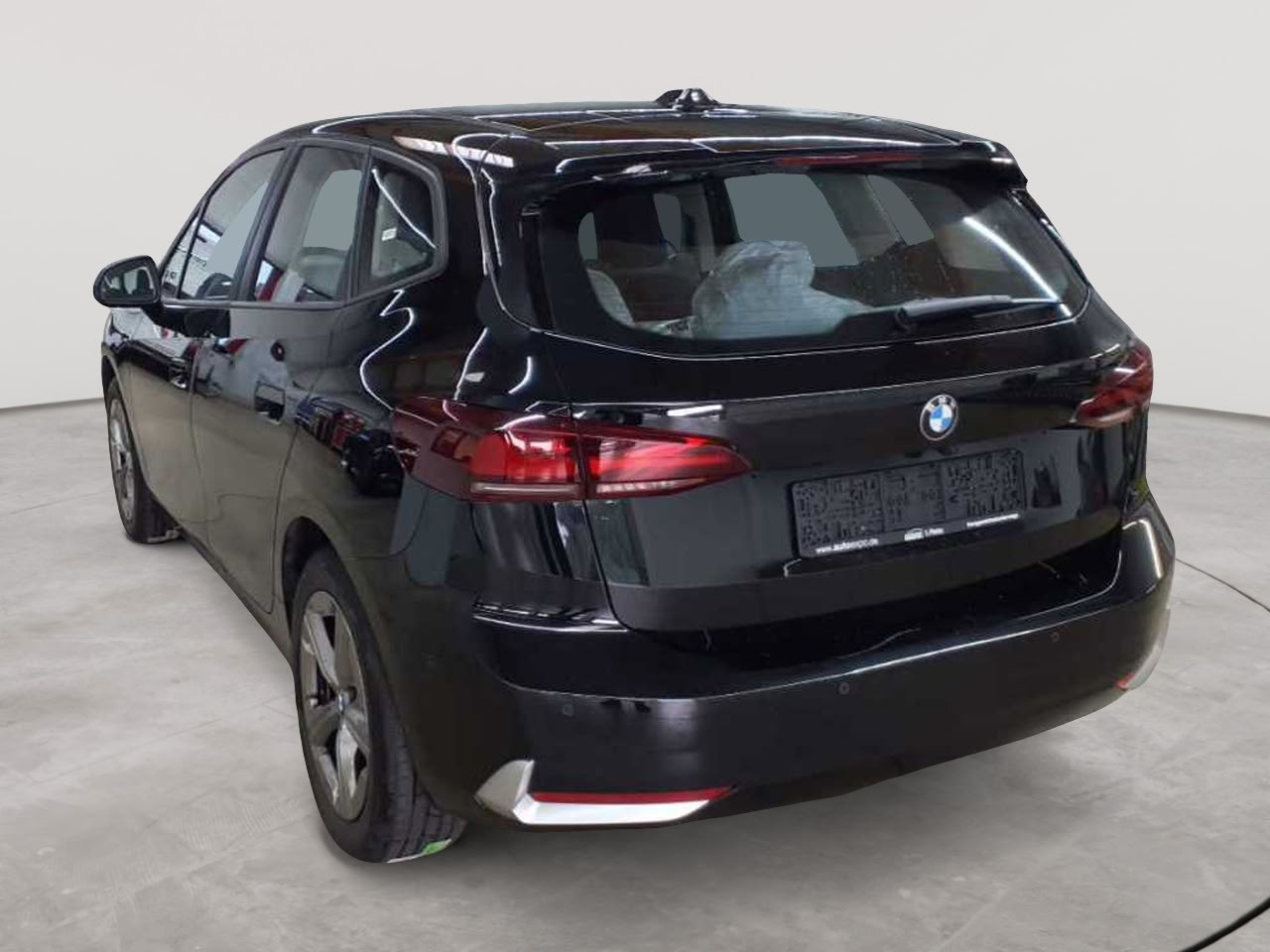 Bmw 223i Active Tourer Aut. 2