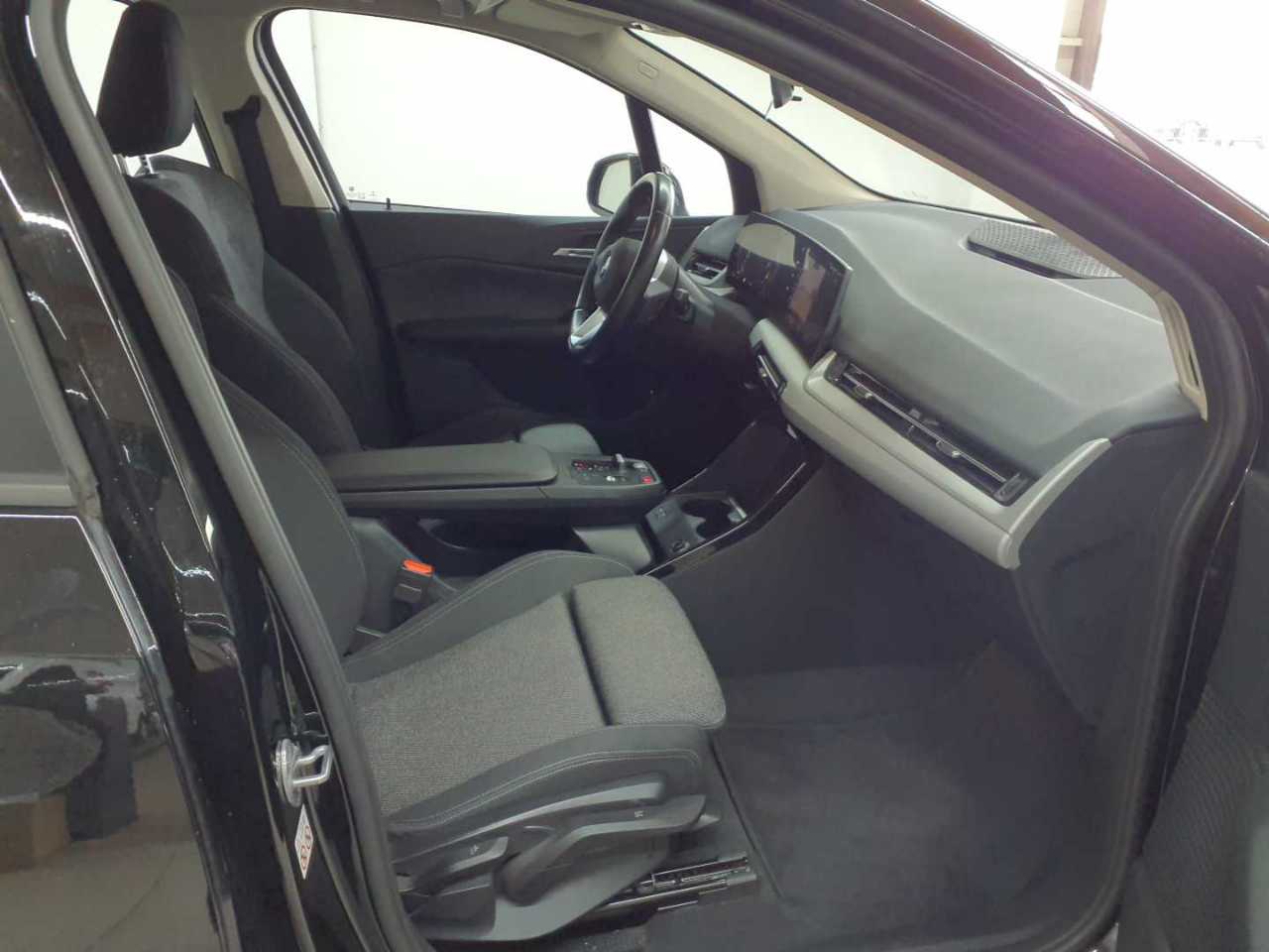 Bmw 223i Active Tourer Aut. 13