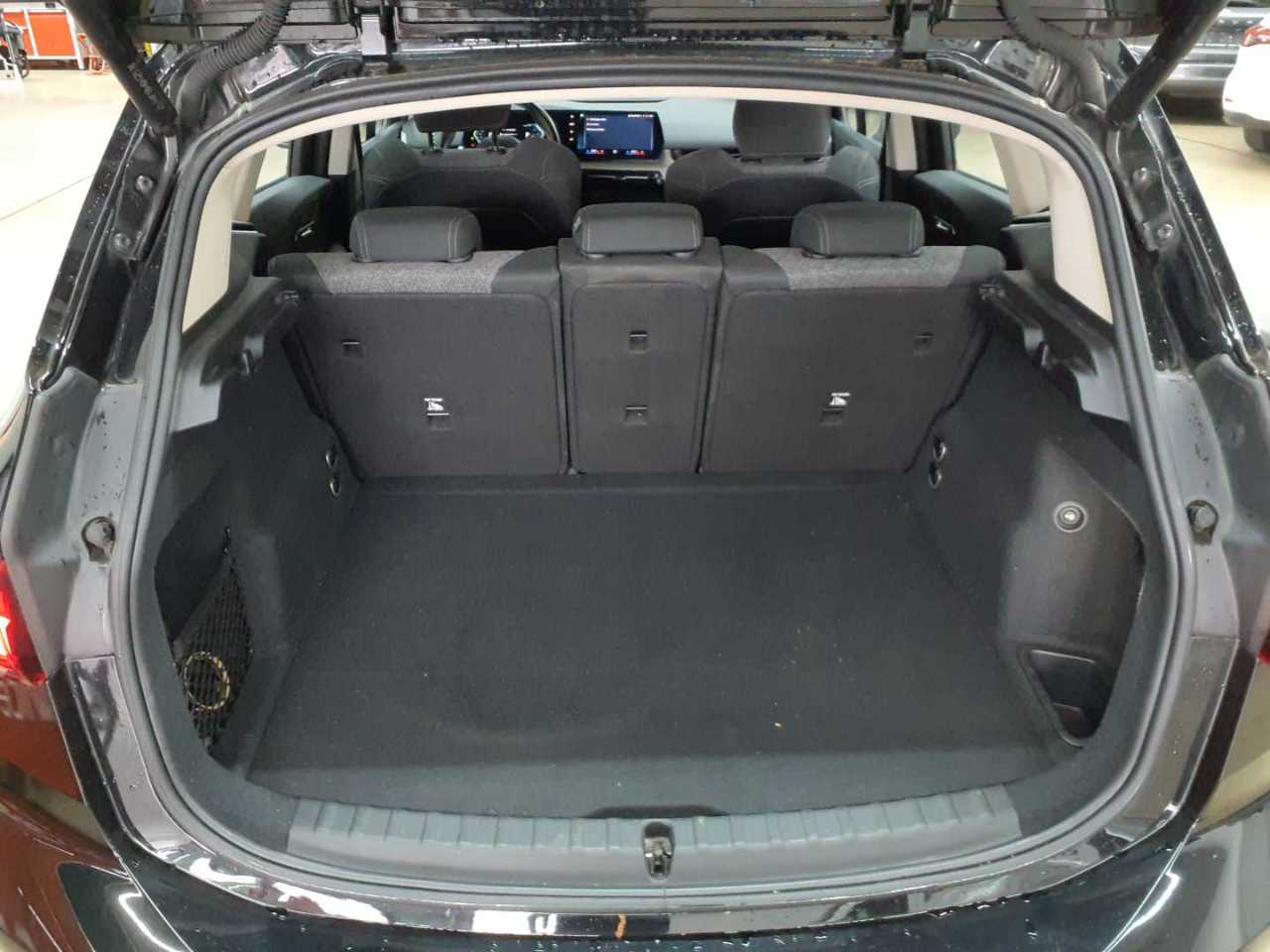 Bmw 223i Active Tourer Aut. 10