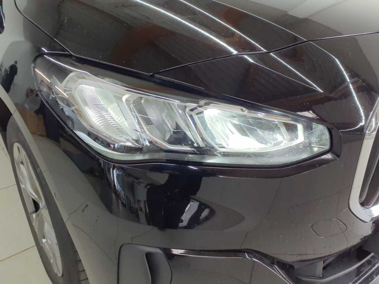Bmw 223i Active Tourer Aut. 16