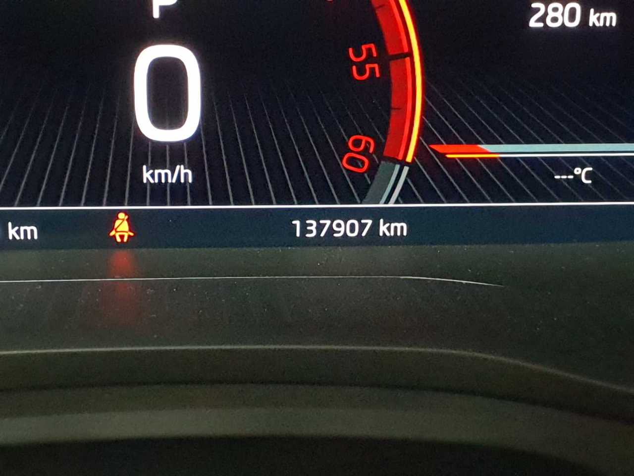 Skoda Kodiaq 2.0 TDI 4x4 DSG Style 17