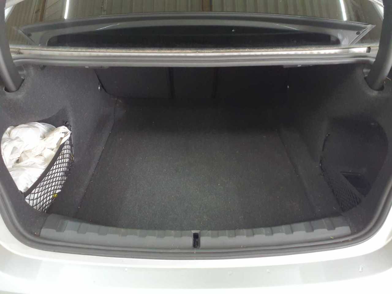 Bmw 330i xDrive Aut. Luxury Line 10