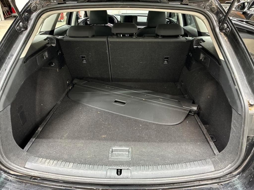 Seat Leon 2.0 2023 7