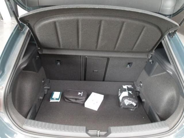 Cupra Leon 1.5 2025 7