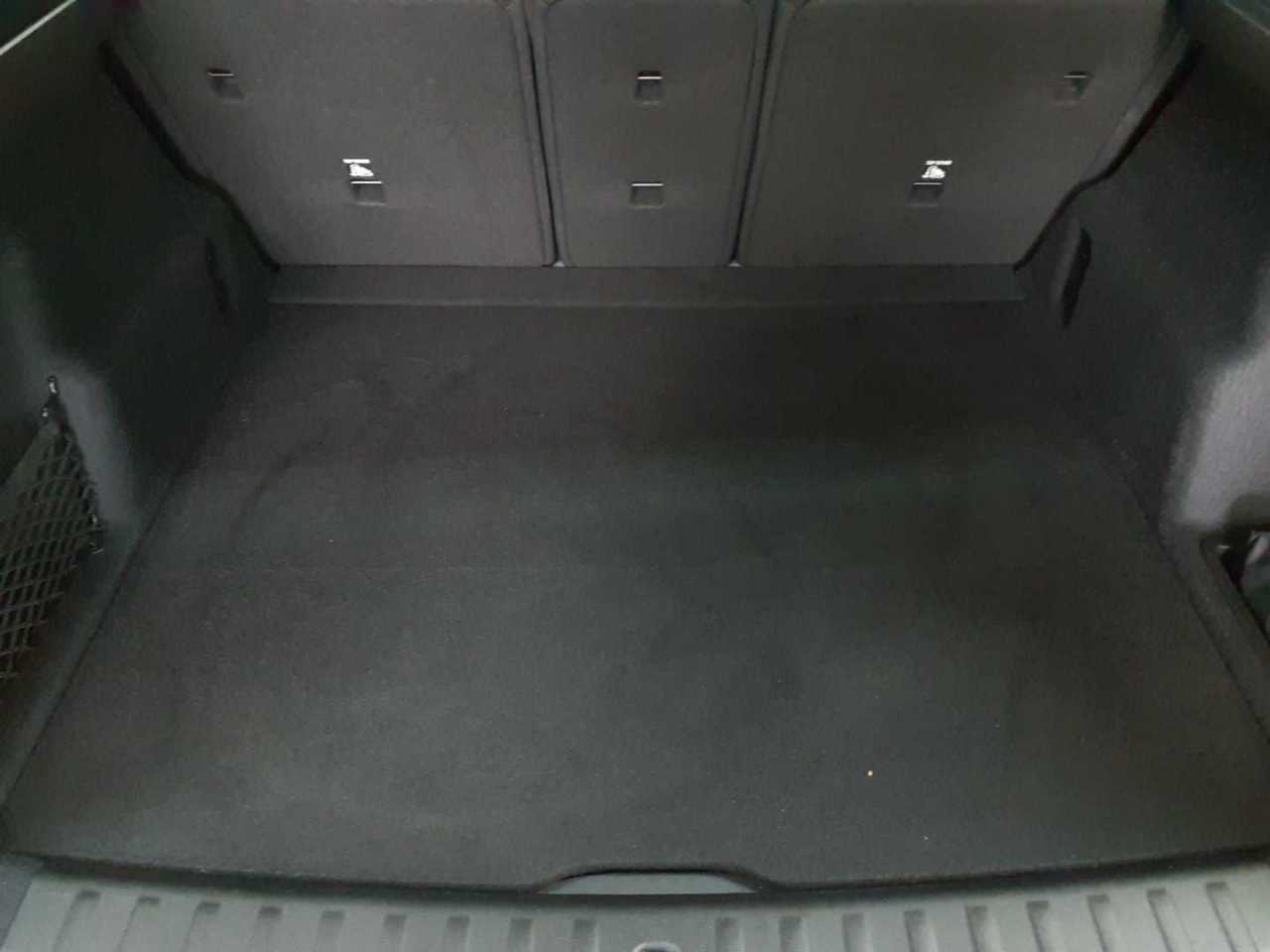 Bmw X1 sDrive20d Aut. M Sportpaket 10