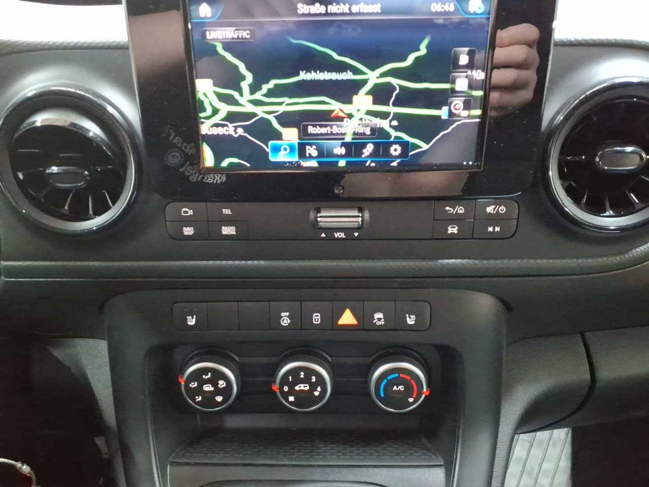 Mercedes-Benz Citan 110 Standard PRO 14