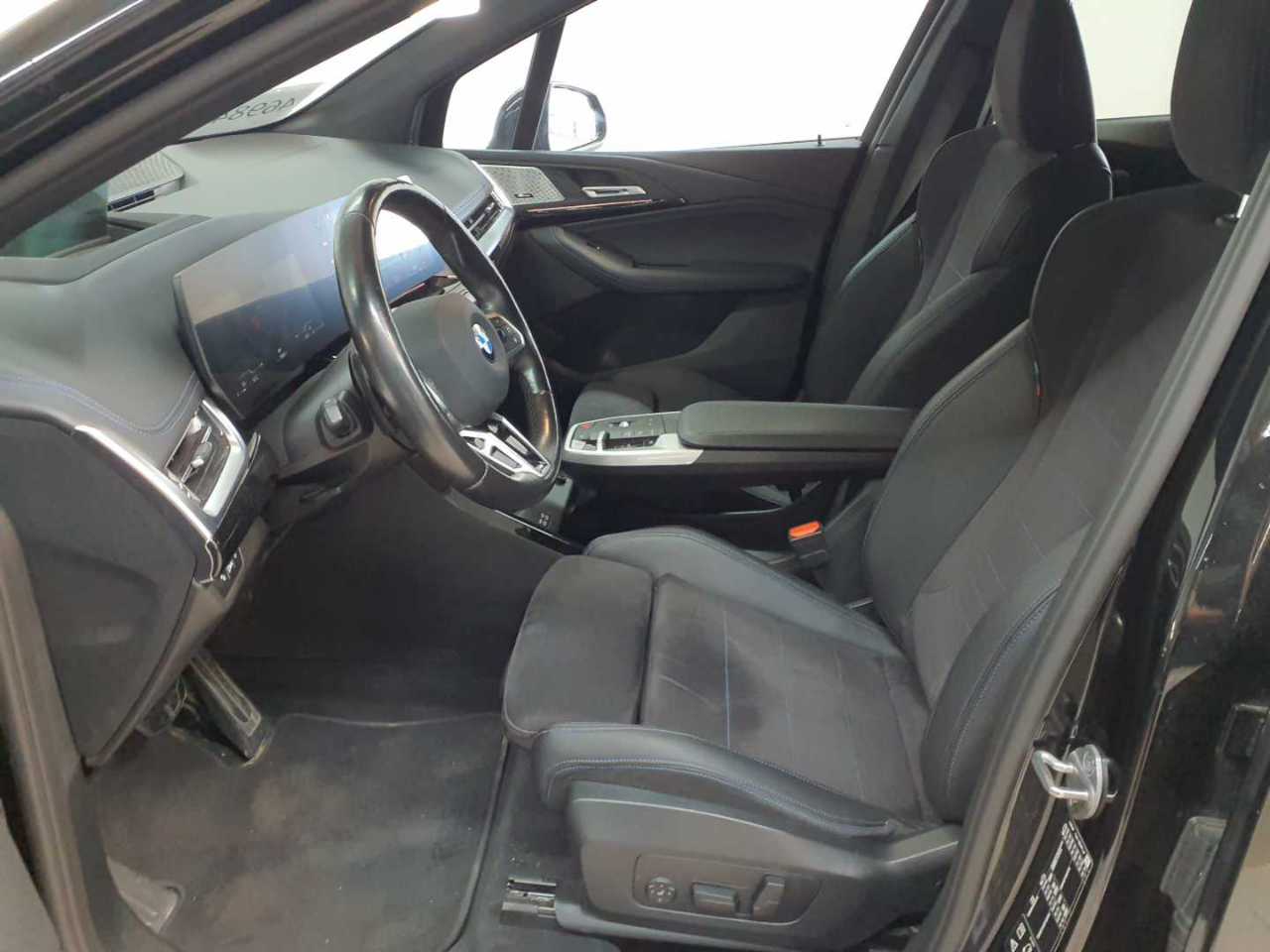 Bmw 223d xDrive Active Tourer Aut. 3