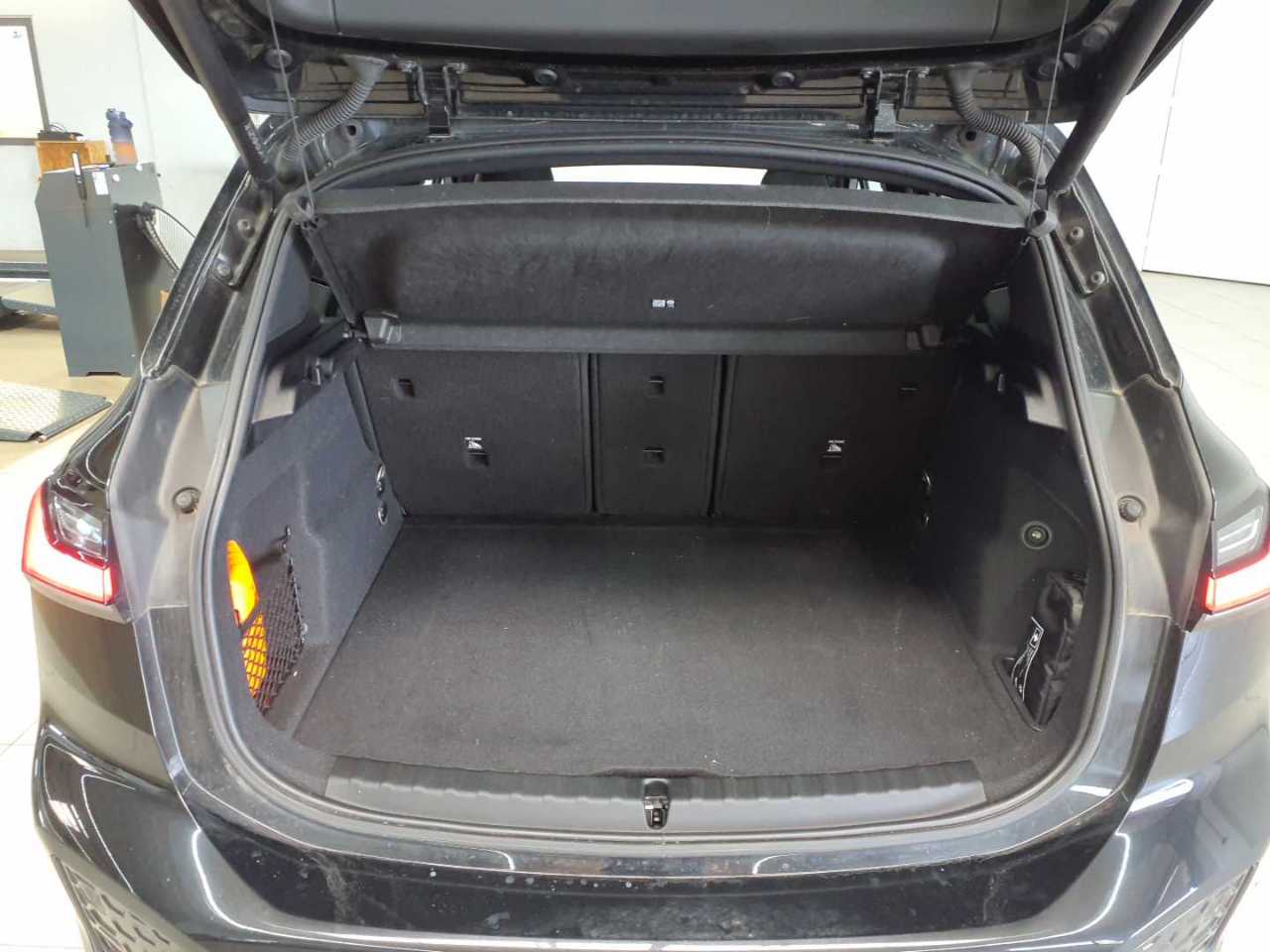 Bmw 223d xDrive Active Tourer Aut. 9