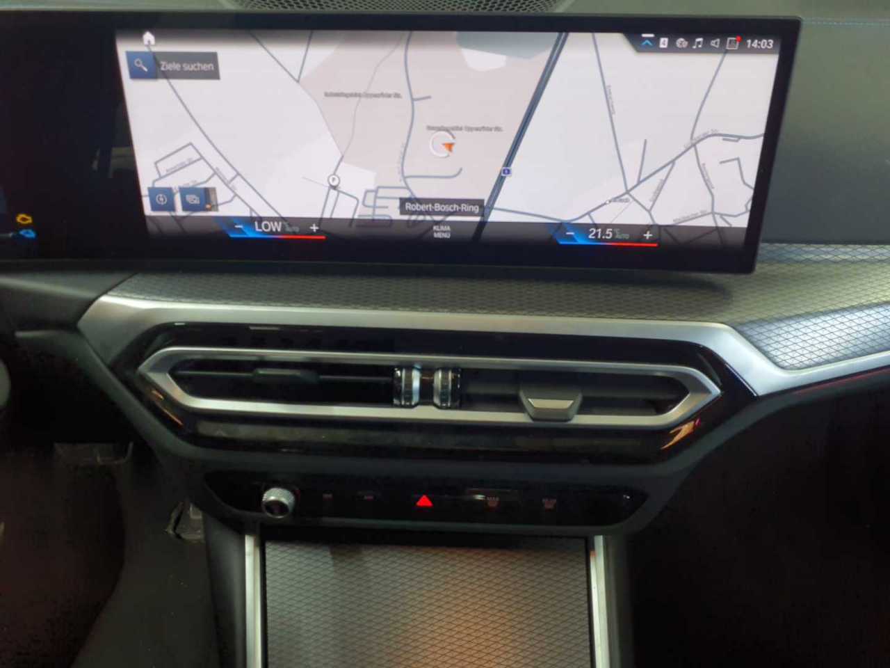 Bmw 330e Touring Aut. 8