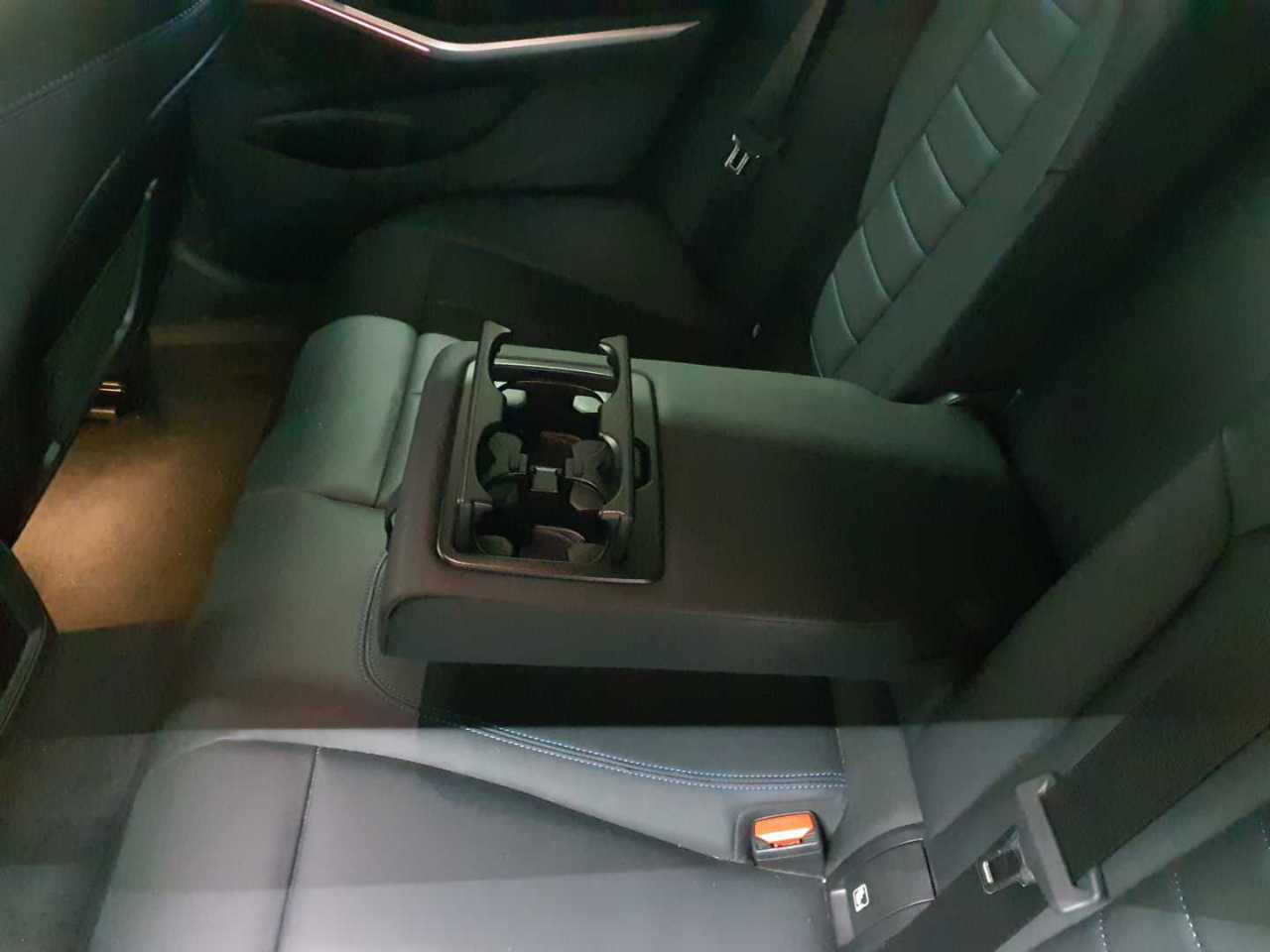 Bmw 330e Touring Aut. 6