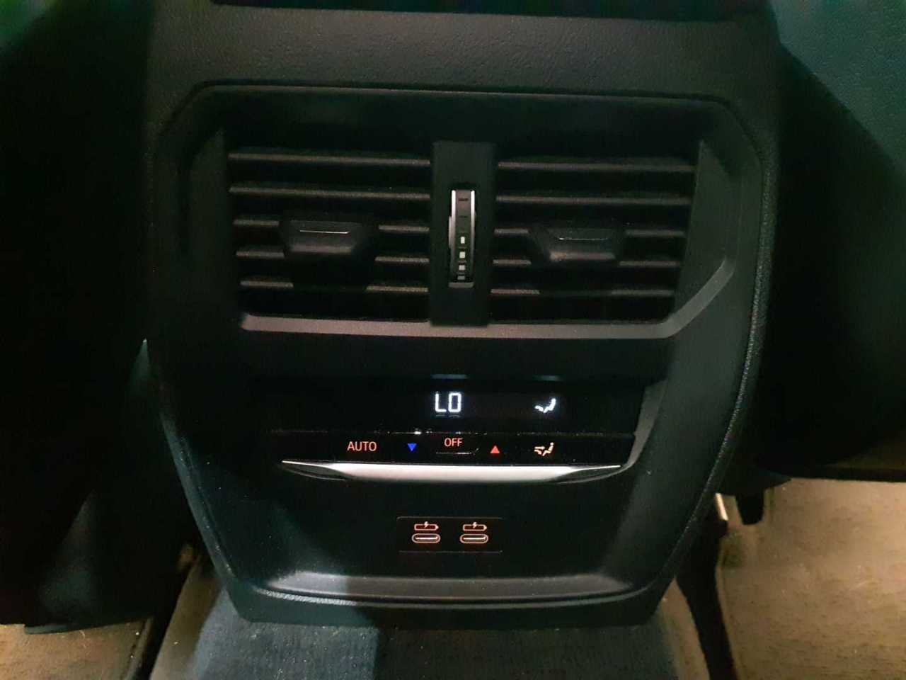 Bmw 330e Touring Aut. 9