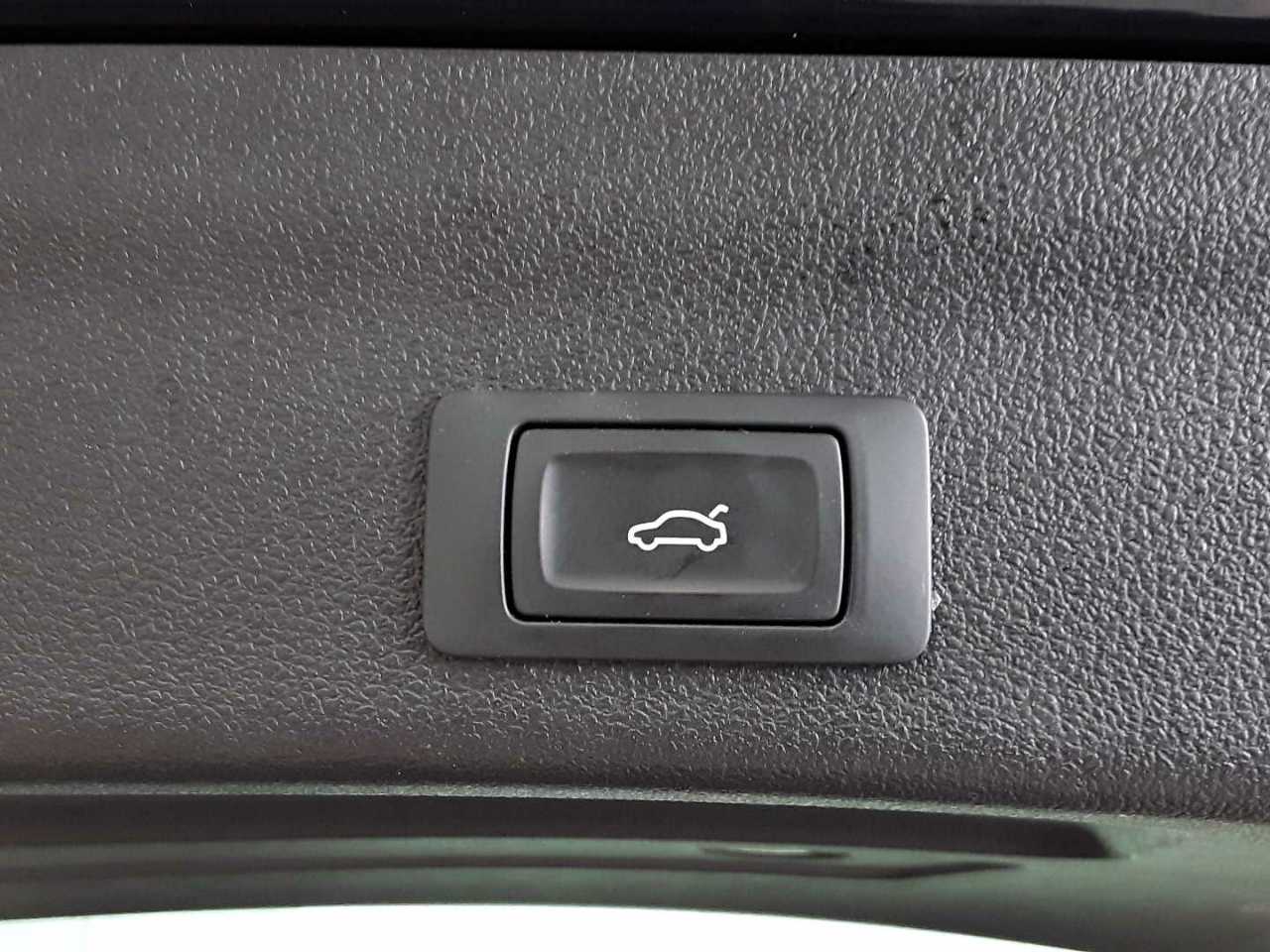 Audi A6 Avant 50 TFSI e quattro S tronic sport 16