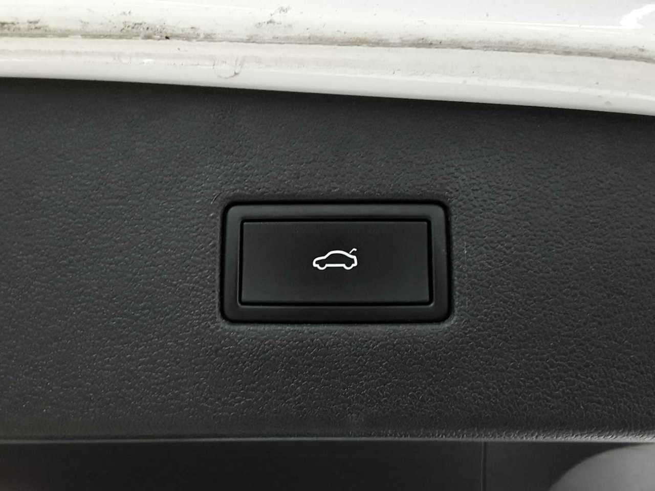 Vw Tiguan Allspace 2.0 TDI SCR 4Motion DSG Elegance 19