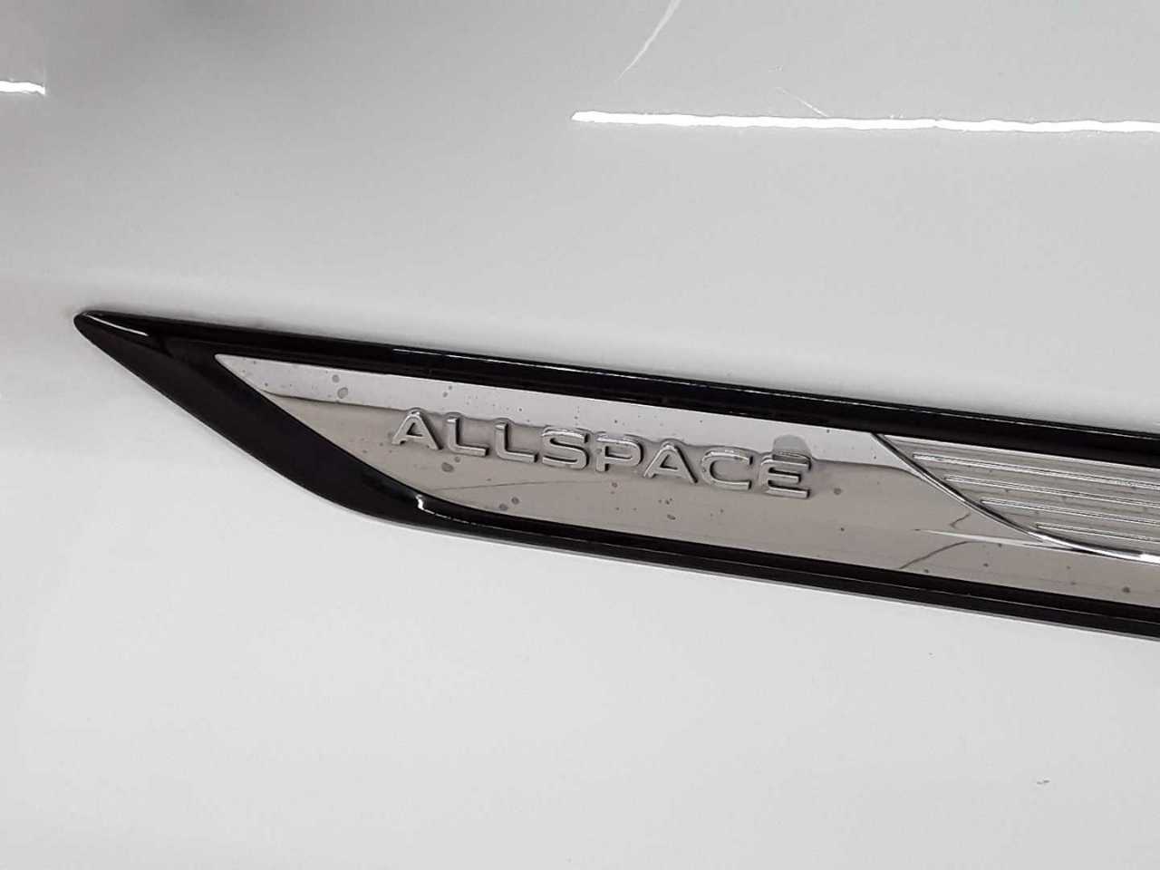 Vw Tiguan Allspace 2.0 TDI SCR 4Motion DSG Elegance 17
