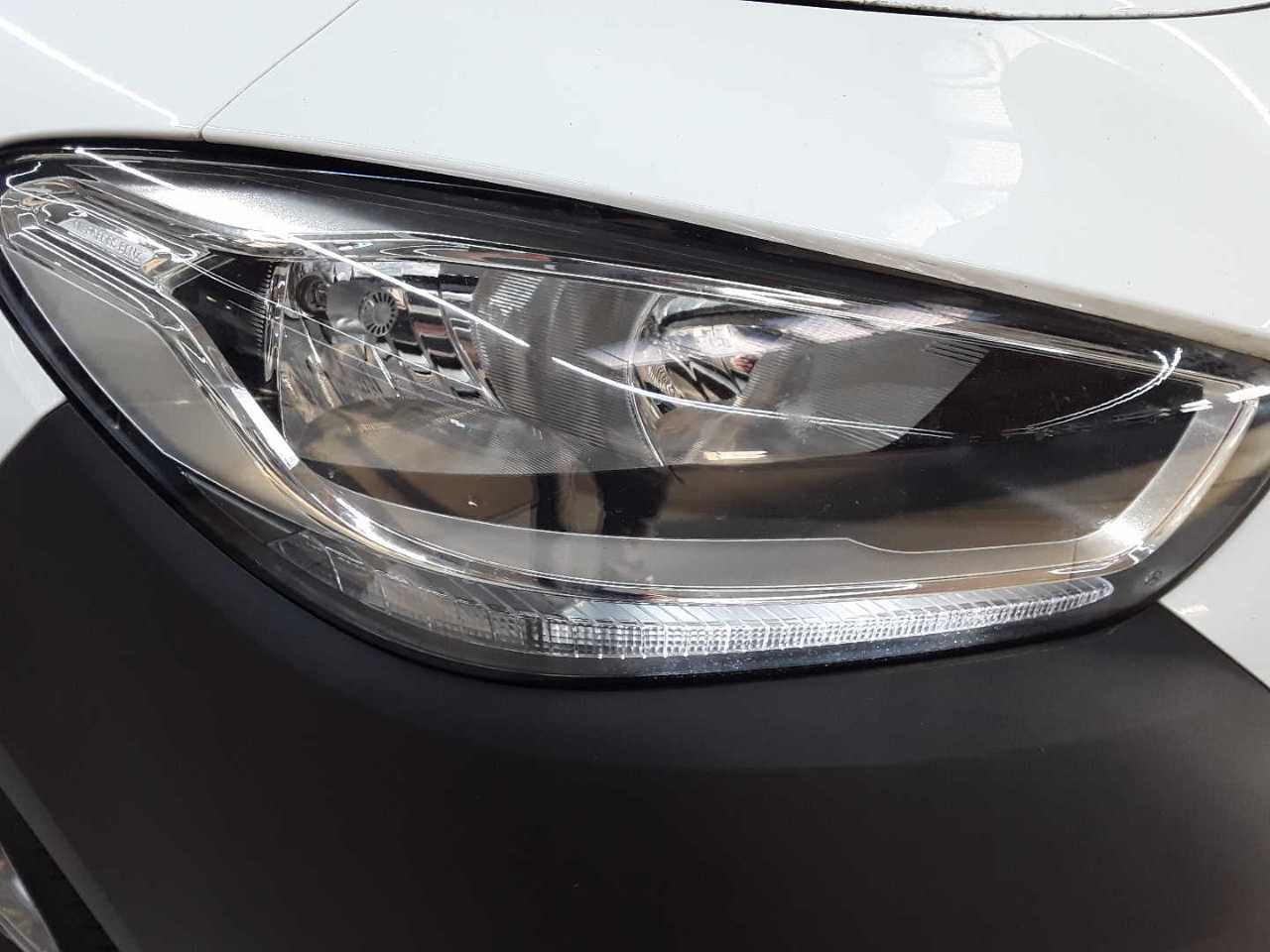 Mercedes-Benz Citan 110 Standard PRO 13
