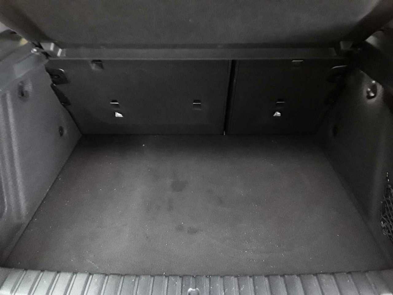 Bmw 120d Aut. Advantage 9