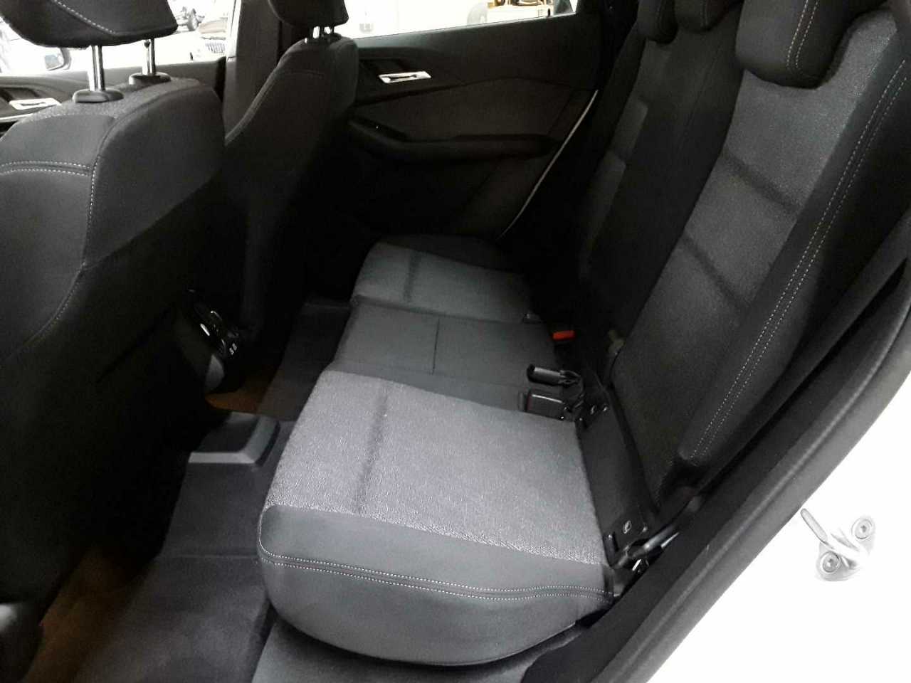 Bmw 218d Active Tourer Aut. 7