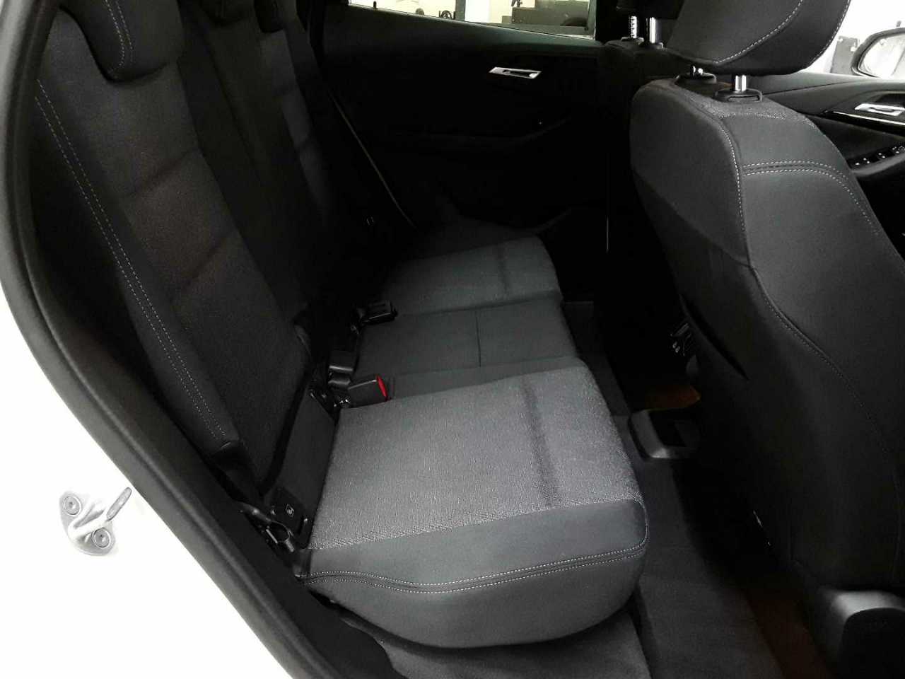 Bmw 218d Active Tourer Aut. 10
