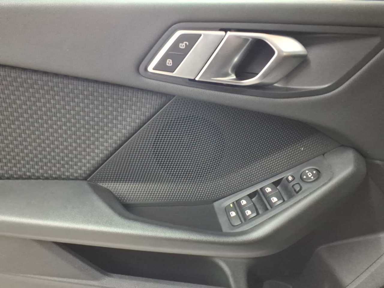 Bmw 216d Gran Coupe  Aut. Advantage 5