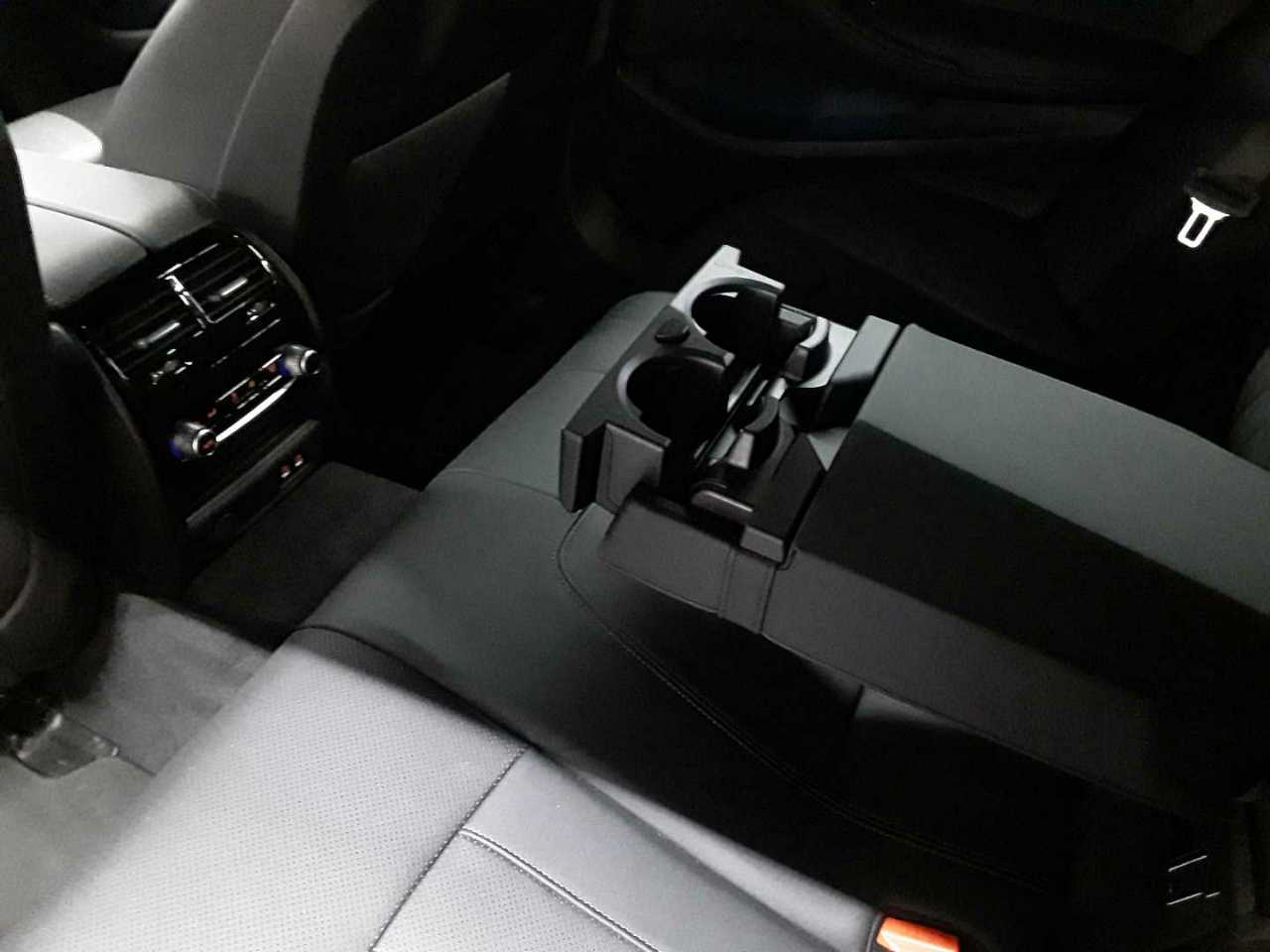 Bmw 530e xDrive Touring Aut. 8