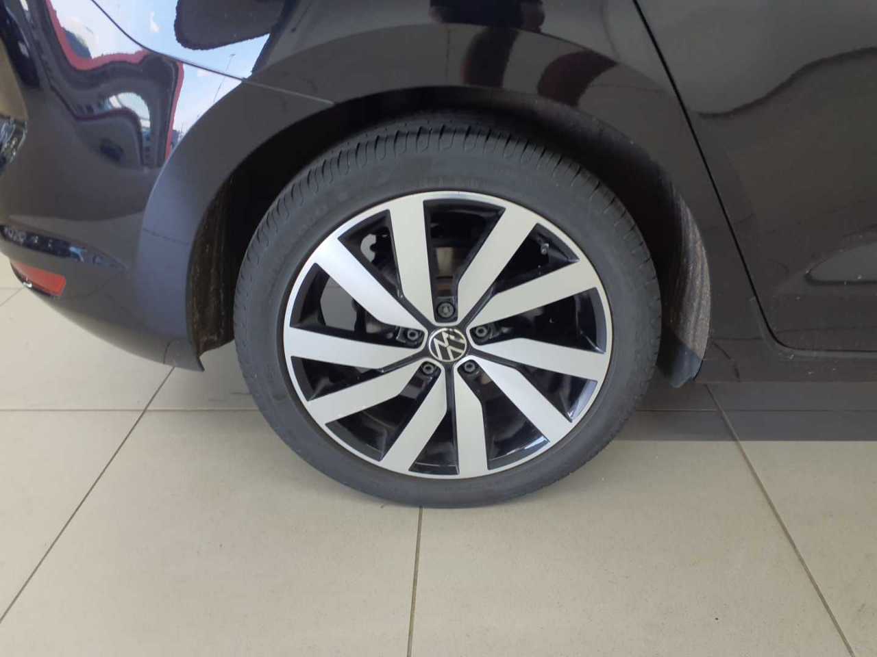 Vw Touran 2.0 TDI SCR DSG Highline 10