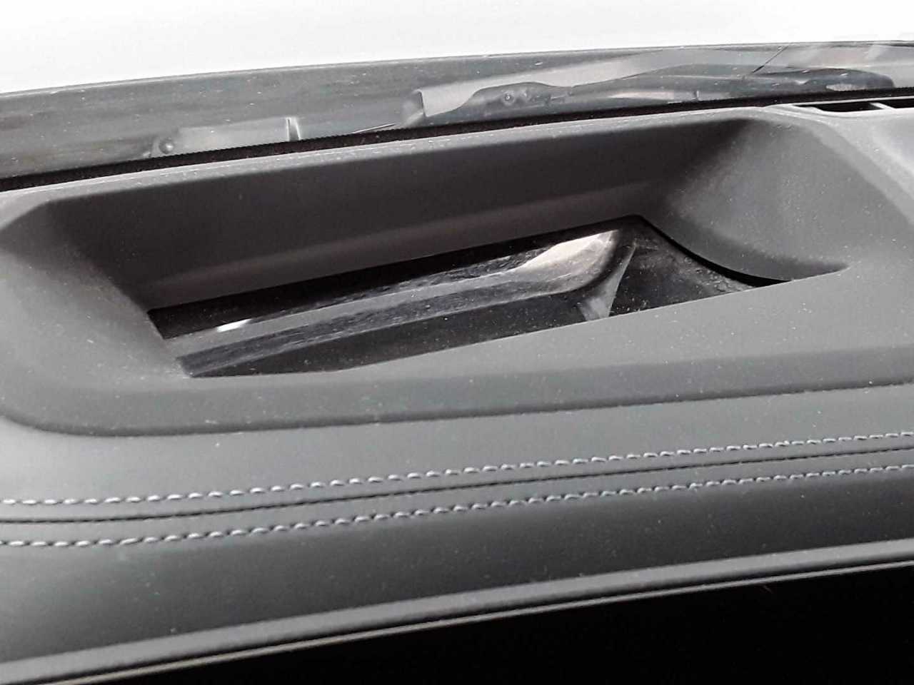 Bmw 420d xDrive Gran Coupe 15