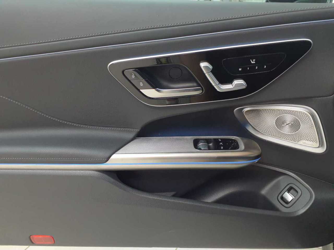 Mercedes-Benz CLE 200 Coupe 9G-TRONIC Edition AMG Line 4