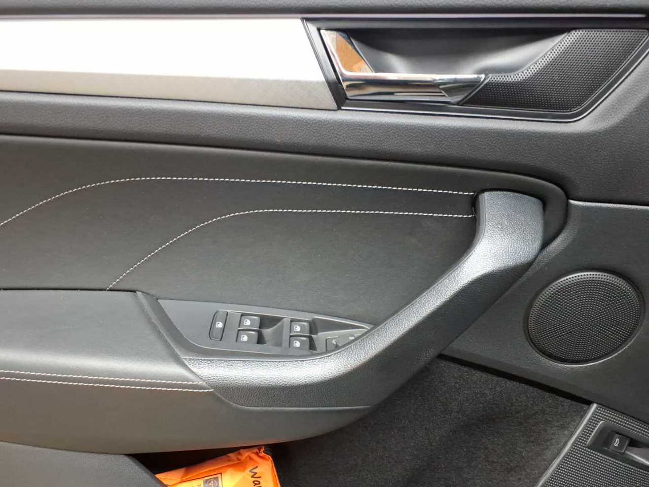 Skoda Kodiaq 2.0 TDI 4x4 DSG Tour 4