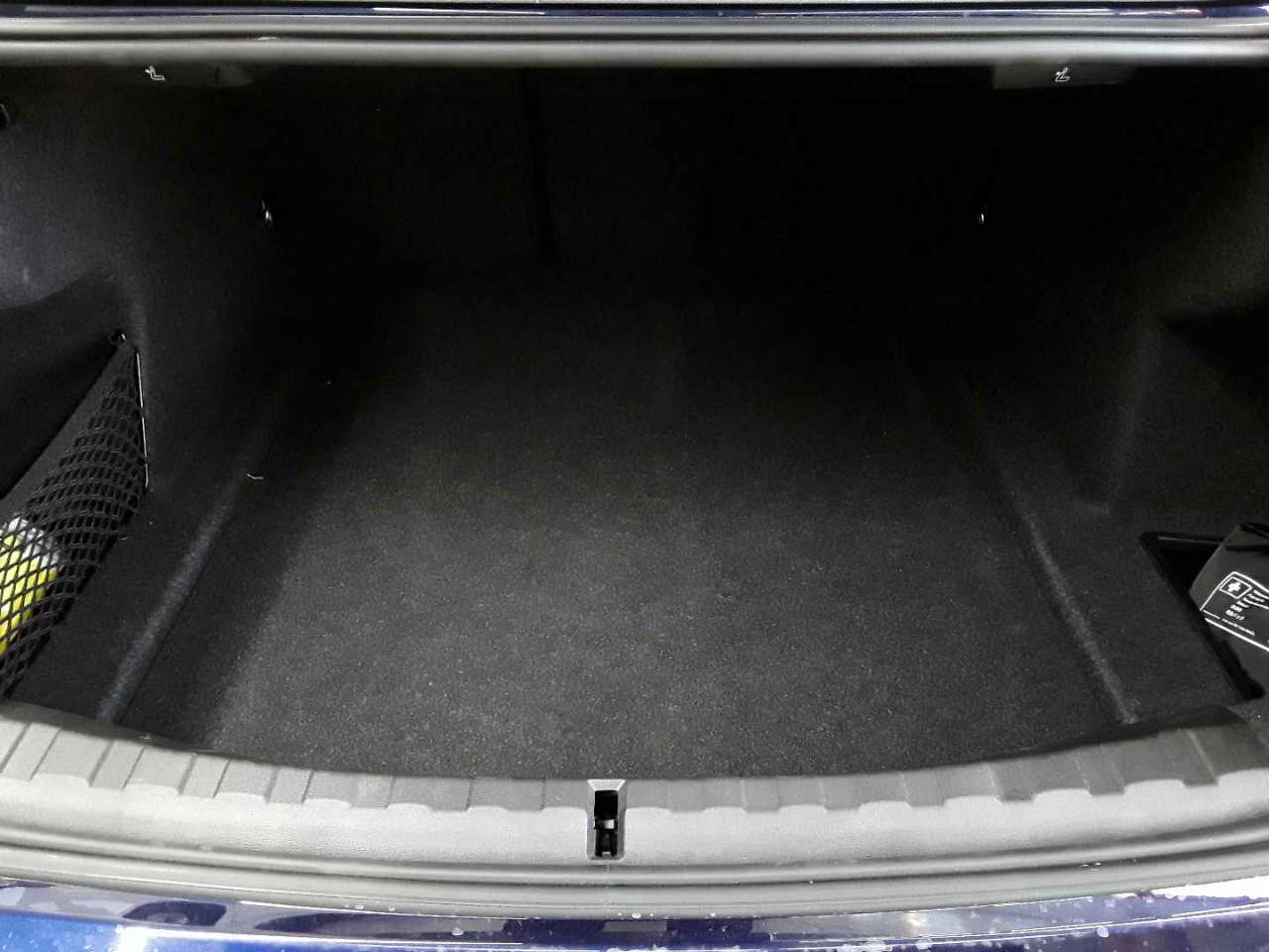 Bmw 320d Aut. 10