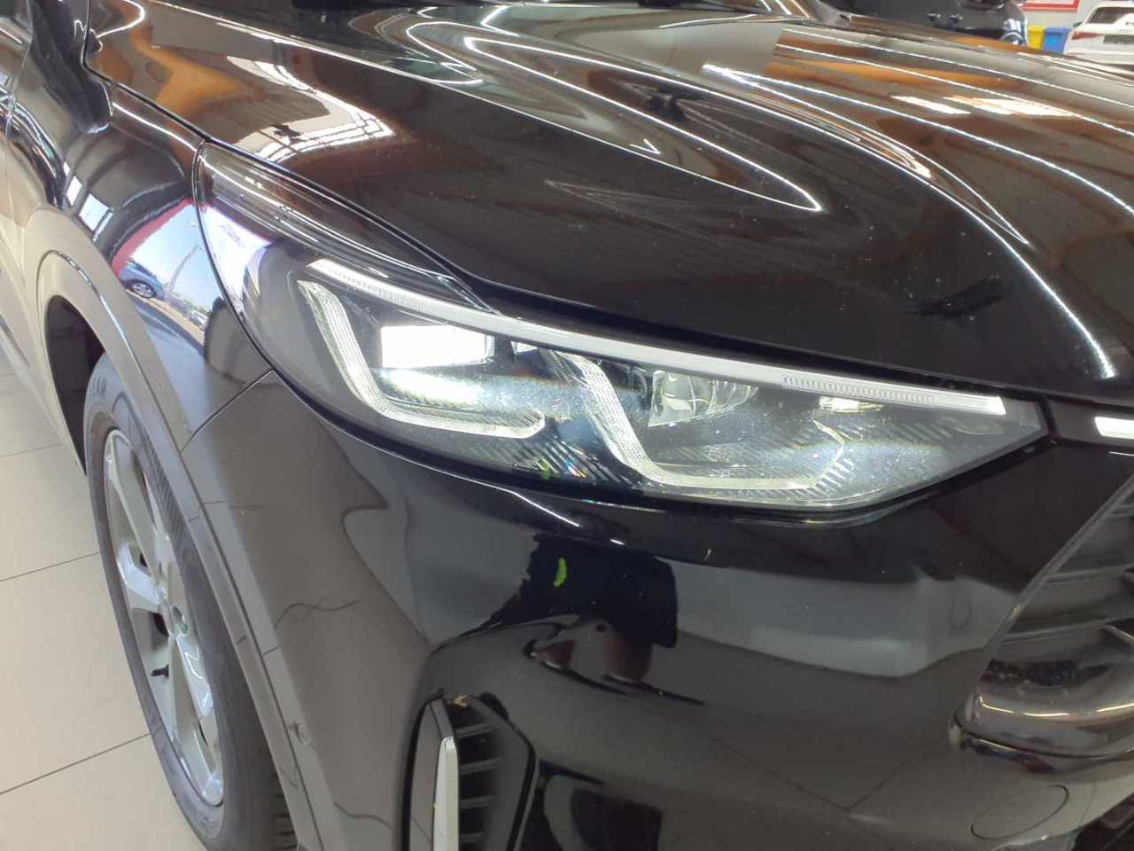 Ford Kuga 1.5 EcoBoost ST-LINE X 15