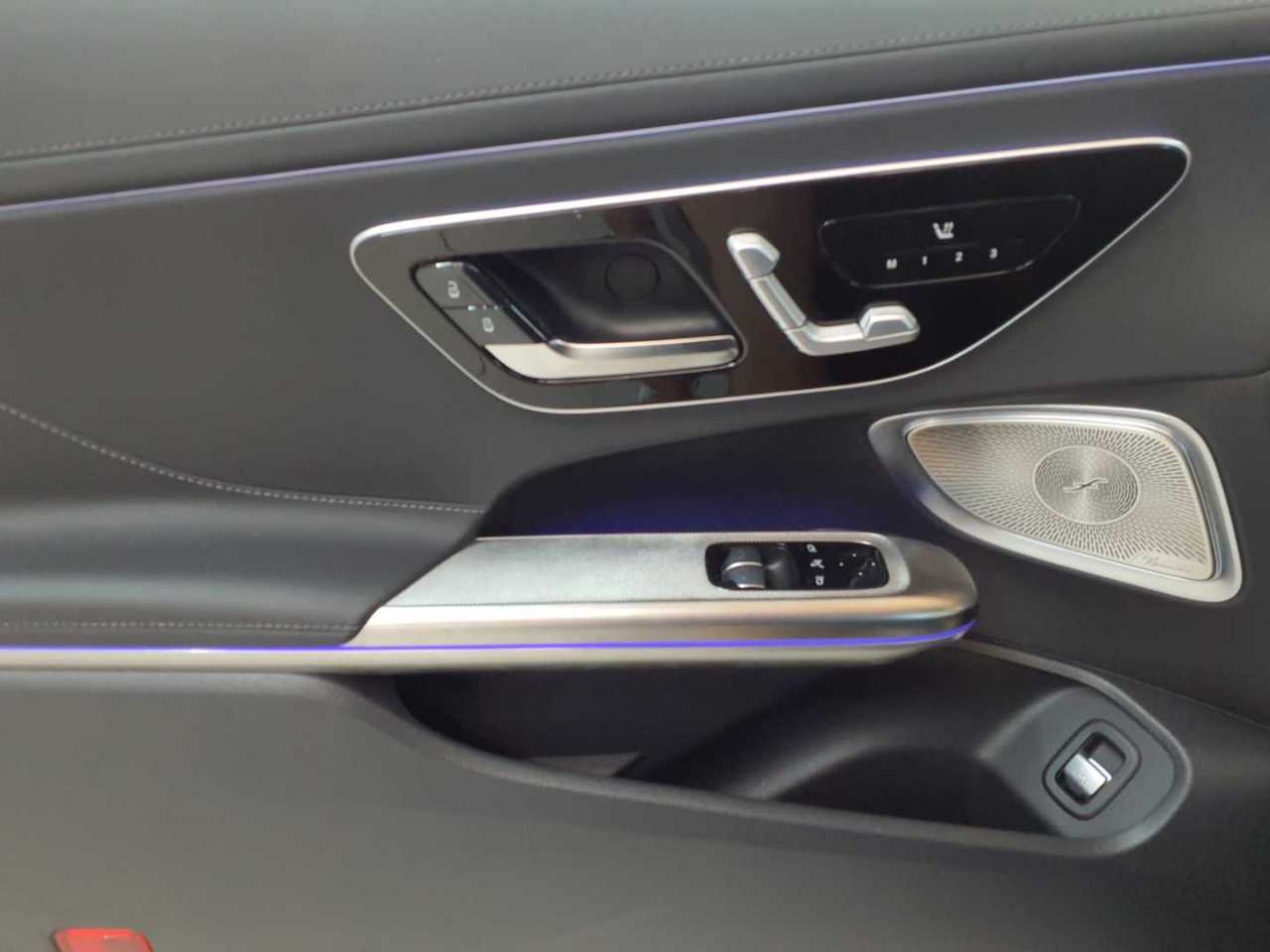 Mercedes-Benz CLE 200 Coupe 9G-TRONIC Edition AMG Line 4