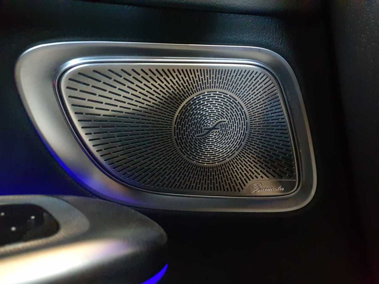 Mercedes-Benz CLE 200 Coupe 9G-TRONIC Edition AMG Line 16